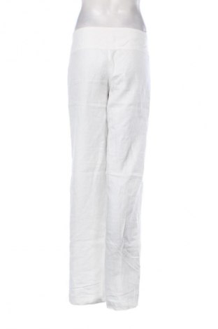  H&M Divided, Größe XL, Farbe Weiß, Preis 10,99 €