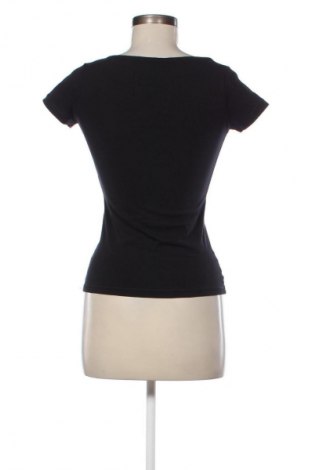  Monella Vagabonda, Mărime S, Culoare Negru, Preț 71,99 Lei