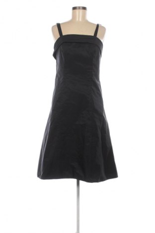  Unbranded, Méret M, Szín Fekete, Ár 6 379 Ft