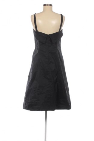  Unbranded, Méret M, Szín Fekete, Ár 6 379 Ft