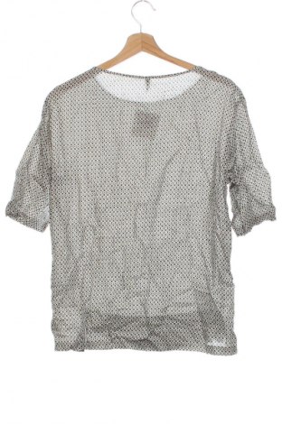  United Colors Of Benetton, Größe XS, Farbe Mehrfarbig, Preis 18,99 €