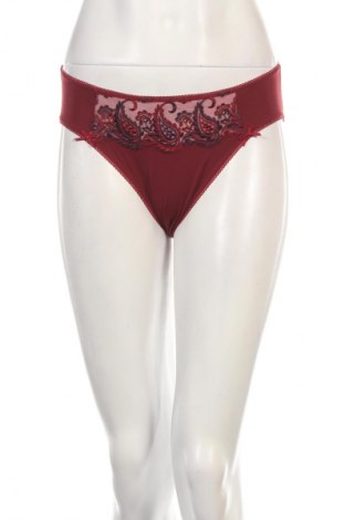 Bikini Esotiq, Größe L, Farbe Rot, Preis 6,01 €