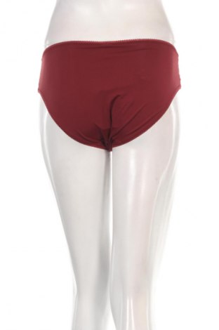 Bikini Esotiq, Größe L, Farbe Rot, Preis 6,01 €