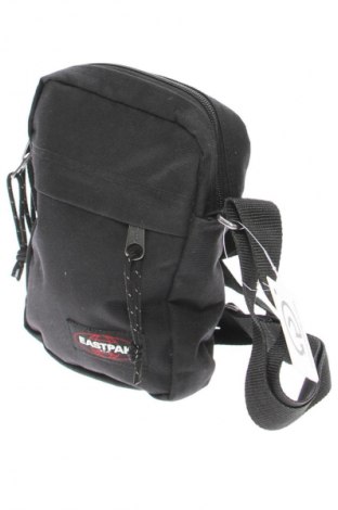 Чанта Eastpak, Цвят Черен, Цена 12,99 лв.