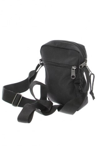 Чанта Eastpak, Цвят Черен, Цена 12,99 лв.