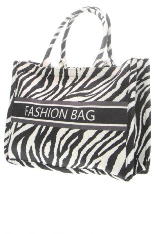 Τσάντα Fashion, Χρώμα Πολύχρωμο, Τιμή 18,99 €