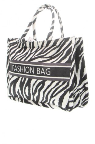 Τσάντα Fashion, Χρώμα Πολύχρωμο, Τιμή 18,99 €