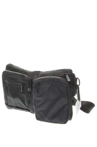 Tasche Manhattan Portage, Farbe Schwarz, Preis € 20,99