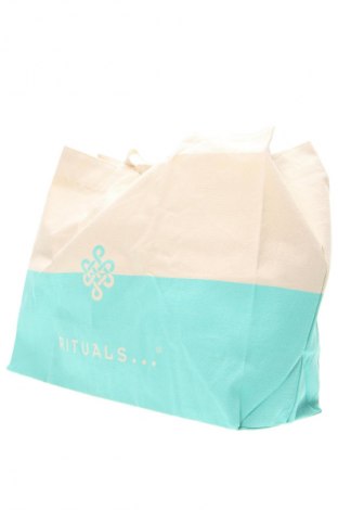 Τσάντα Rituals, Χρώμα Πολύχρωμο, Τιμή 18,99 €