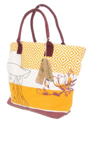 Tasche Unbranded, Farbe Mehrfarbig, Preis 31,99 €