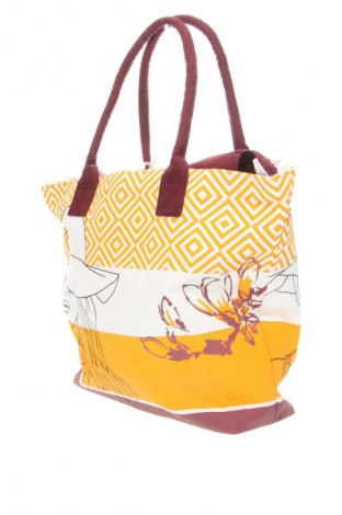 Tasche Unbranded, Farbe Mehrfarbig, Preis 31,99 €