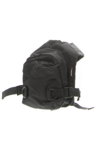 Tasche Unbranded, Farbe Schwarz, Preis € 9,99