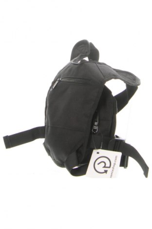 Tasche Unbranded, Farbe Schwarz, Preis € 9,99