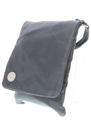 Τσάντα Unbranded, Χρώμα Πολύχρωμο, Τιμή 12,99 €