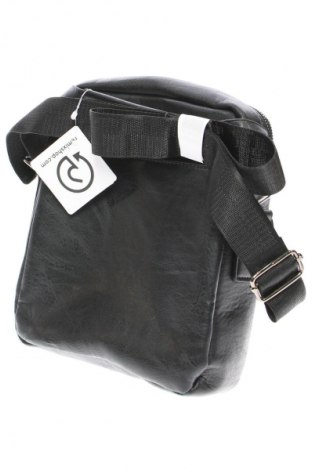 Τσάντα Unbranded, Χρώμα Μαύρο, Τιμή 54,92 €