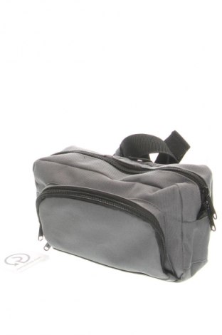 Ledvinka  Bag Base, Barva Šedá, Cena  359,00 Kč