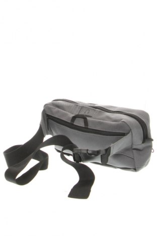 Ledvinka  Bag Base, Barva Šedá, Cena  359,00 Kč