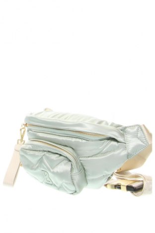 Deréktáska Bogner, Szín Zöld, Ár 22 109 Ft