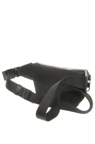 Hüfttasche Calvin Klein, Farbe Schwarz, Preis € 75,99