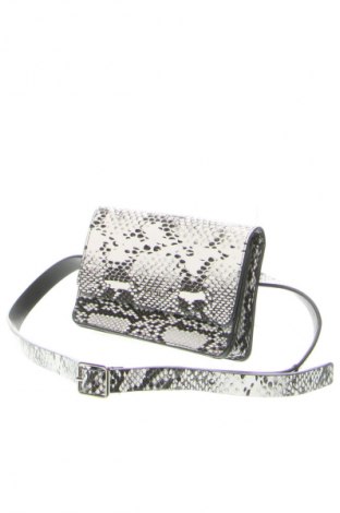 Τσάντα DKNY, Χρώμα Πολύχρωμο, Τιμή 43,99 €