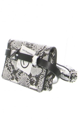 Τσάντα DKNY, Χρώμα Πολύχρωμο, Τιμή 43,99 €