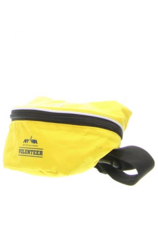 Hüfttasche New Balance, Farbe Gelb, Preis € 23,99