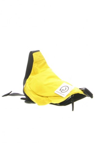 Hüfttasche New Balance, Farbe Gelb, Preis € 23,99