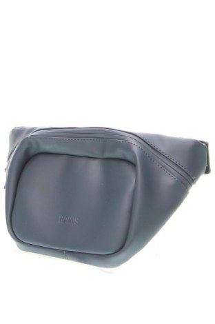 Deréktáska RAINS, Szín Kék, Ár 12 979 Ft