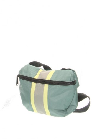 Ledvinka  REMEMBER, Barva Vícebarevné, Cena  469,00 Kč