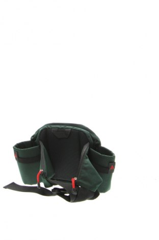 Τσάντα Ultimate, Χρώμα Πράσινο, Τιμή 18,99 €