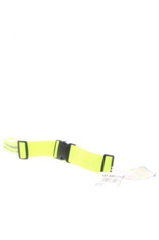 Ľadvinka  Unbranded, Farba Zelená, Cena  26,95 €