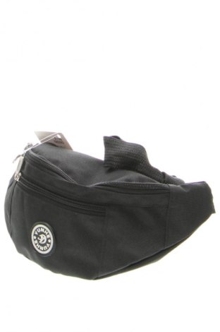 Τσάντα Unbranded, Χρώμα Μαύρο, Τιμή 12,99 €