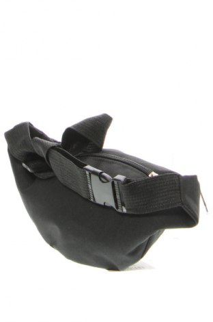 Τσάντα Unbranded, Χρώμα Μαύρο, Τιμή 12,99 €