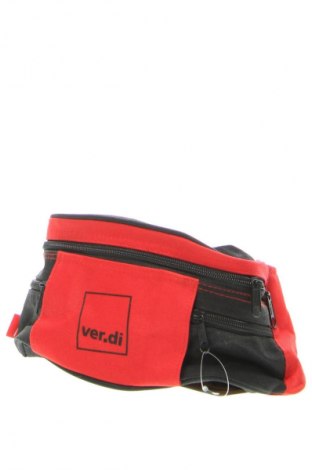 Hüfttasche Unbranded, Farbe Mehrfarbig, Preis 13,99 €