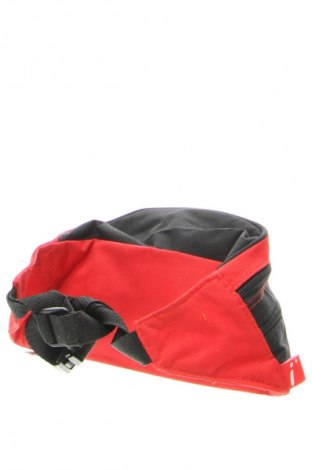 Hüfttasche Unbranded, Farbe Mehrfarbig, Preis 13,99 €