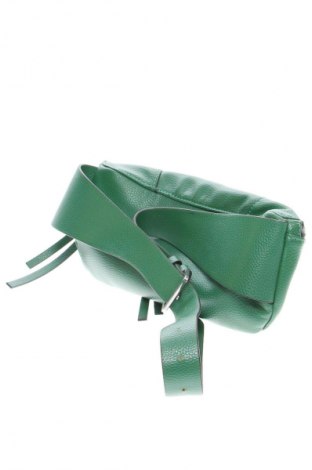 Geantă de brâu Unbranded, Culoare Verde, Preț 48,00 Lei