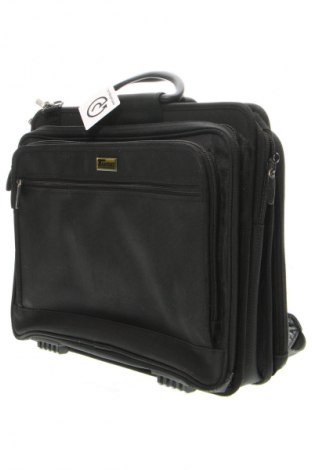 Torba na laptopa Targus, Kolor Czarny, Cena 94,62 zł