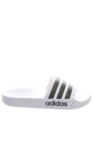 Papucs Adidas, Méret 42, Szín Sokszínű, Ár 15 999 Ft
