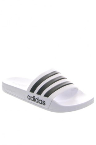 Papucs Adidas, Méret 42, Szín Sokszínű, Ár 15 999 Ft