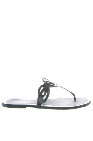 Papuci Ralph Lauren, Mărime 36, Culoare Albastru, Preț 308,88 Lei
