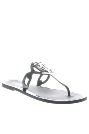 Papuci Ralph Lauren, Mărime 36, Culoare Albastru, Preț 308,88 Lei