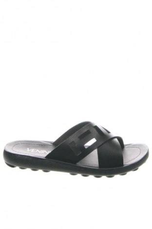 Papuci Unbranded, Mărime 36, Culoare Negru, Preț 159,59 Lei