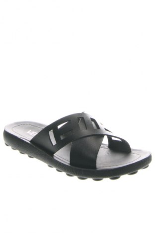 Papuci Unbranded, Mărime 36, Culoare Negru, Preț 159,59 Lei