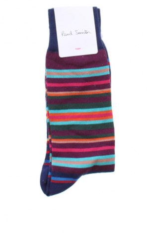 Socken Paul Smith, Größe XL, Farbe Mehrfarbig, Preis 18,91 €