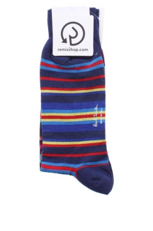 Socken Paul Smith, Größe XL, Farbe Mehrfarbig, Preis 18,91 €