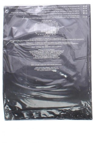 Rajstopy Massimo Dutti, Rozmiar S, Kolor Pomarańczowy, Cena 166,60 zł