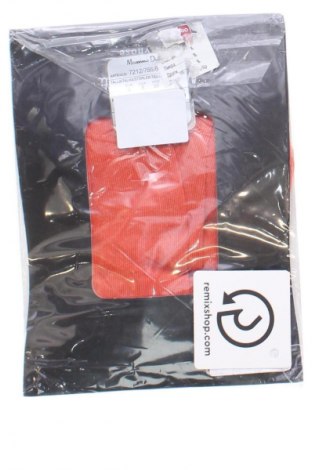 Rajstopy Massimo Dutti, Rozmiar S, Kolor Pomarańczowy, Cena 166,60 zł