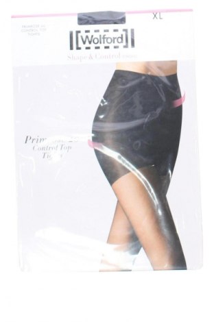Strumpfhose Wolford, Größe XL, Farbe Schwarz, Preis € 58,43