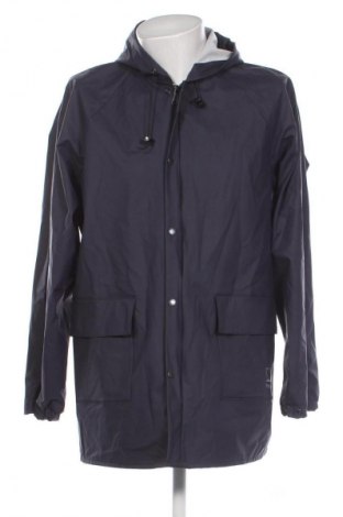 Regenmantel Modyf, Größe M, Farbe Blau, Preis 38,99 €