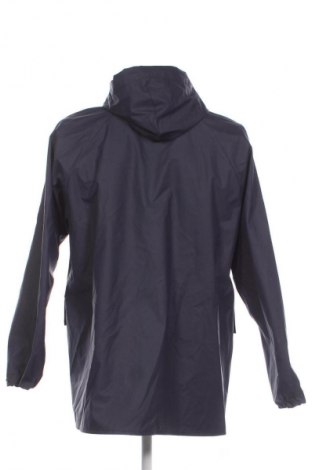 Regenmantel Modyf, Größe M, Farbe Blau, Preis 38,99 €